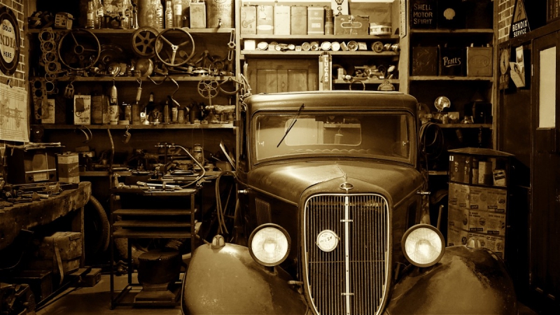 vente-CAVALAIRE SUR MER-min_antique_auto_automobile_automotive_car_classic_equipment_fix-1169797